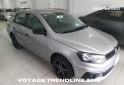 Autos - Volkswagen VOYAGE 2019 Nafta 78000Km - En Venta