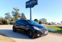 Autos - Peugeot 208 Allure Touchscreen1.5 2014 Nafta 105300Km - En Venta