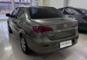 Autos - Fiat Siena 2014 Nafta 140000Km - En Venta