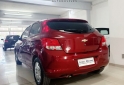 Autos - Chevrolet NIX 2018 GNC 100000Km - En Venta