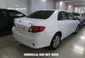 Autos - Toyota Corolla 2010 Nafta 210000Km - En Venta