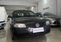 Autos - Volkswagen Gol 2008 Nafta 119000Km - En Venta