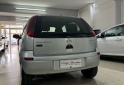 Autos - Chevrolet CORSA 2006 GNC 180000Km - En Venta