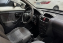 Autos - Chevrolet CORSA 2006 GNC 180000Km - En Venta