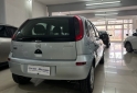 Autos - Chevrolet CORSA 2006 GNC 180000Km - En Venta