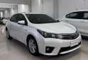 Autos - Toyota Corolla 2017 Nafta 72000Km - En Venta