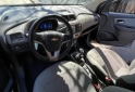 Autos - Chevrolet Spin 2018 Nafta 125000Km - En Venta