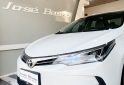 Autos - Toyota Corolla 2018 Nafta 100000Km - En Venta