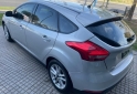 Autos - Ford FOCUS SE 2.0 5P 2015 Nafta 130000Km - En Venta