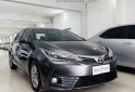 Autos - Toyota Corolla 2018 Nafta 94000Km - En Venta