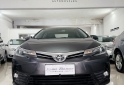 Autos - Toyota Corolla 2018 Nafta 94000Km - En Venta