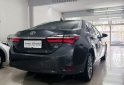 Autos - Toyota Corolla 2018 Nafta 94000Km - En Venta