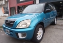 Camionetas - Chery TIGGO CONFORT 2.0 CON GNC 2009 GNC 191000Km - En Venta