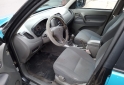 Camionetas - Chery TIGGO CONFORT 2.0 CON GNC 2009 GNC 191000Km - En Venta