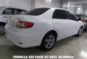 Autos - Toyota Corolla 2013 Nafta 92000Km - En Venta