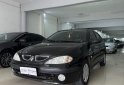 Autos - Renault Mgane 2008 Nafta 200000Km - En Venta