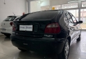 Autos - Renault Mgane 2008 Nafta 200000Km - En Venta