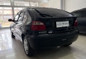 Autos - Renault Mgane 2008 Nafta 200000Km - En Venta