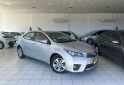 Autos - Toyota Corolla XEI 2016 Nafta 130000Km - En Venta