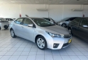 Autos - Toyota Corolla XEI 2016 Nafta 130000Km - En Venta