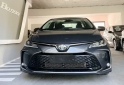 Autos - Toyota Corolla 2024 Electrico / Hibrido 7000Km - En Venta