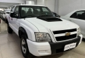 Camionetas - Chevrolet S10 2010 Diesel 178000Km - En Venta