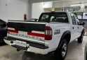 Camionetas - Chevrolet S10 2010 Diesel 178000Km - En Venta