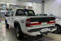 Camionetas - Chevrolet S10 2010 Diesel 178000Km - En Venta