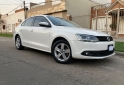 Autos - Volkswagen Vento 2.5 luxury trip 2013 Nafta 109000Km - En Venta