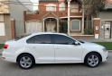 Autos - Volkswagen Vento 2.5 luxury trip 2013 Nafta 109000Km - En Venta