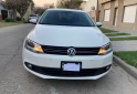 Autos - Volkswagen Vento 2.5 luxury trip 2013 Nafta 109000Km - En Venta