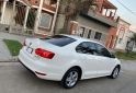 Autos - Volkswagen Vento 2.5 luxury trip 2013 Nafta 109000Km - En Venta