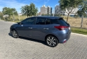 Autos - Toyota Yaris S 2021 Nafta 60000Km - En Venta