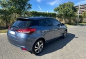 Autos - Toyota Yaris S 2021 Nafta 60000Km - En Venta