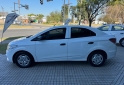 Autos - Chevrolet PRISMA JOY + 1.4 2018 Nafta 80000Km - En Venta