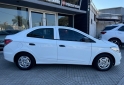 Autos - Chevrolet PRISMA JOY + 1.4 2018 Nafta 80000Km - En Venta