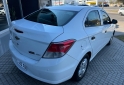 Autos - Chevrolet PRISMA JOY + 1.4 2018 Nafta 80000Km - En Venta