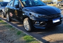 Autos - Fiat Cronos 2022 GNC 50000Km - En Venta