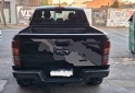 Camionetas - Ford RANGER RAPTOR 2.0BT 2020 Diesel 93000Km - En Venta