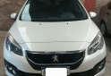 Autos - Peugeot 308 1.6 THP Feline 2017 Nafta 109000Km - En Venta