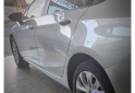 Autos - Chevrolet CRUZE LT 4PTAS 2016 Nafta 103000Km - En Venta