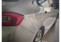 Autos - Chevrolet CRUZE LT 4PTAS 2016 Nafta 103000Km - En Venta