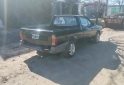 Camionetas - Volkswagen Saveiro 1996 Diesel 999999Km - En Venta