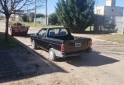 Camionetas - Volkswagen Saveiro 1996 Diesel 999999Km - En Venta