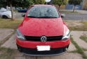 Autos - Volkswagen Suran cross 2012 GNC 191000Km - En Venta