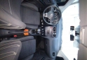 Autos - Volkswagen Suran cross 2012 GNC 191000Km - En Venta