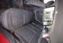 Autos - Volkswagen Suran cross 2012 GNC 191000Km - En Venta