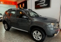 Camionetas - Renault Duster Privilege 2018 Nafta 81000Km - En Venta