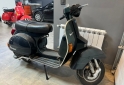 Motos - Piaggio PX150 1999 Nafta 111111Km - En Venta