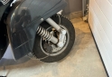 Motos - Piaggio PX150 1999 Nafta 111111Km - En Venta